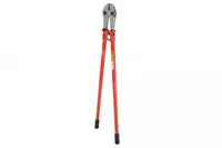 Armaturani kesish uchun qaychi (murvat kesuvchi) AFACAN 16M. - {0} so'mdan