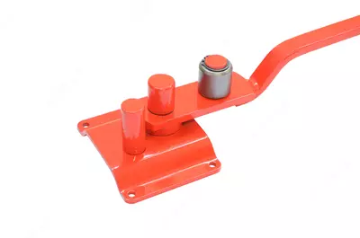 Ручной станок для гибки арматуры AFACAN 10ЕB. - 418 713.1 сум / шт.