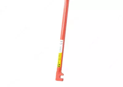 Ключ (рычаг) для гибки арматуры AFACAN 12А.