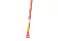 AFACAN 12A armaturalarini burish uchun kalit (qo'l).