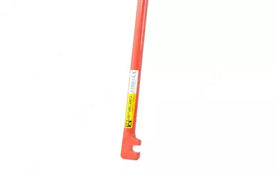 Ключ (рычаг) для гибки арматуры AFACAN 14А.