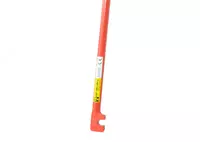 AFACAN 16A armaturalarini burish uchun kalit (qo'l).