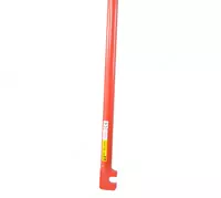 AFACAN 22A armaturalarini burish uchun kalit (qo'l).