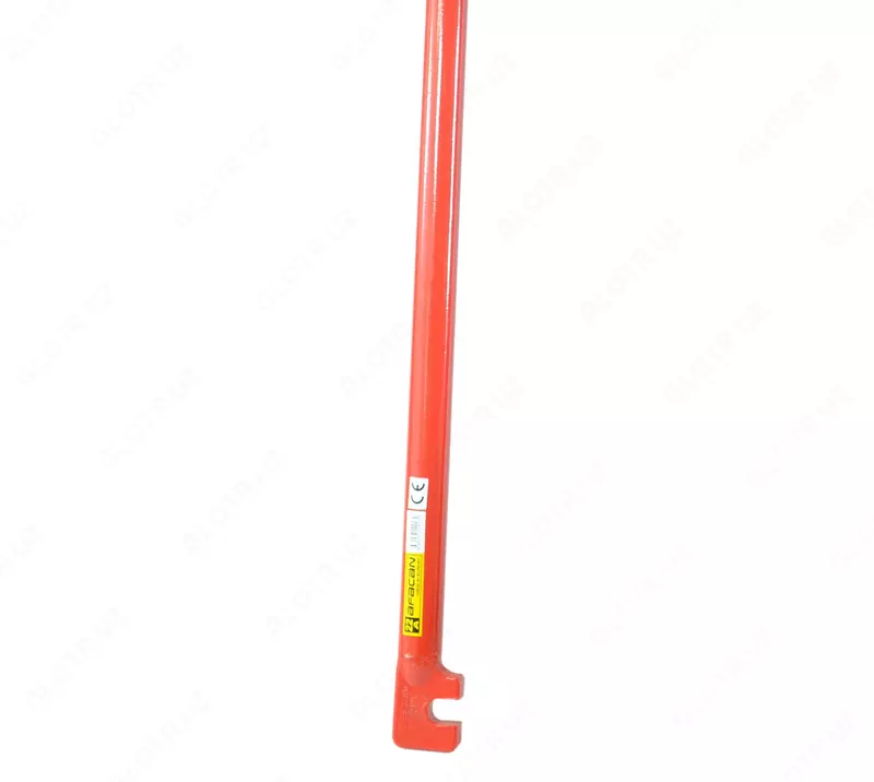 AFACAN 22A armaturalarini burish uchun kalit (qo'l).