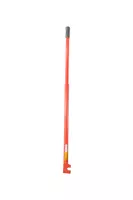 AFACAN 24A armaturalarini burish uchun kalit (qo'l).