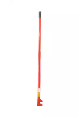 Ключ (рычаг) для гибки арматуры AFACAN 28А.