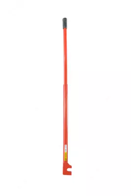 Ручные выключатели для ручных фитингов Afacan 30A