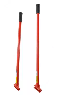 митра джиг AFACAN 12GA