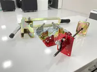 Прижимной ключ большой для зажима опалубки - от {0} сум