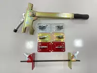 от {0} сум Прижимной ключ большой для зажима опалубки