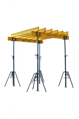 Телескопические Стойки - Teleskopik Dikme Оптом и розница