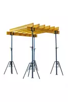 Телескопические Стойки - Teleskopik Dikme Оптом и розница