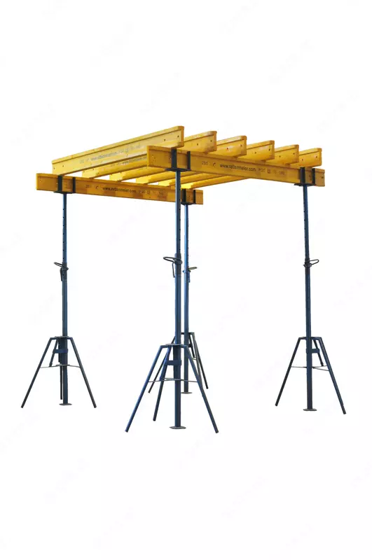 Телескопические Стойки - Teleskopik Dikme Оптом и розница