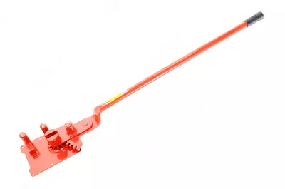 Ручной станок для гибки арматуры AFACAN 16D. - 1 914 116.8 сум / шт.