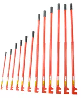 AFACAN 12A armaturalarini burish uchun kalit (qo'l). - {0} so'mdan