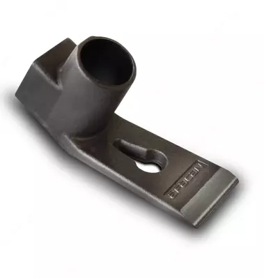 142 948.6 so'm / dona AFACAN beton ishchisining universal bolg'asi. KESER