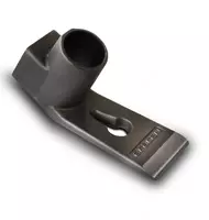 {0} so'mdan AFACAN beton ishchisining universal bolg'asi. KESER