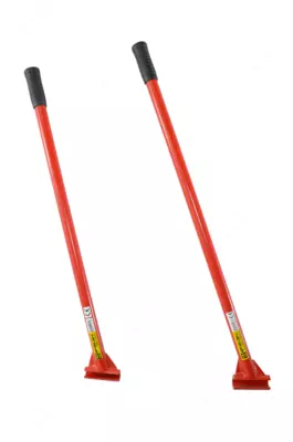 митра джиг AFACAN 12GA - 418 713.1 сум / шт.