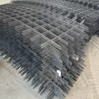 Дорожная сетка 20х20 см - 5 400 сум