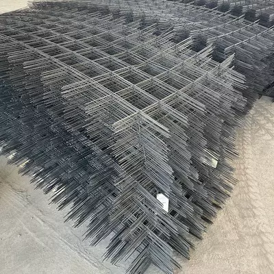 Дорожная сетка 20х20 см - 5 400 сум / кв.м