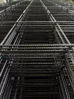 Дорожная сетка 10х10 см - 10 500 сум