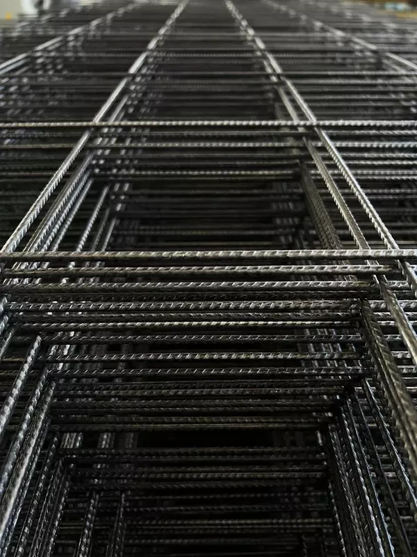 Дорожная сетка 10х10 см - 10 500 сум