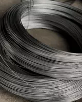 Проволока вязальная 1.2 мм