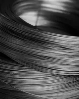 Проволока вязальная 1.2 мм - 9 500 сум