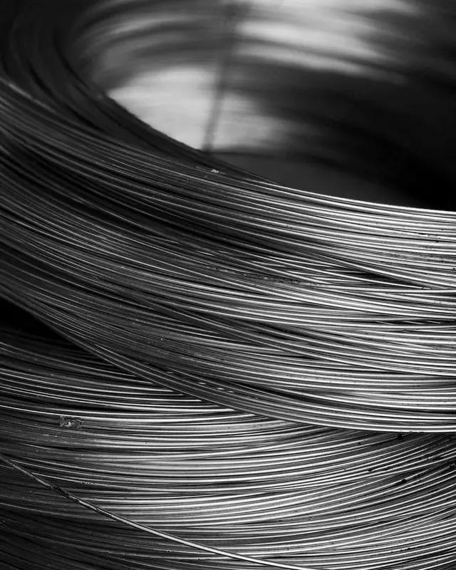 Проволока вязальная 1.2 мм - 9 500 сум