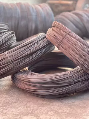 Tel to'qish 2 mm - 9 200 so'm / m