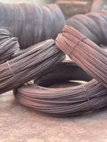 Проволока вязальная 2 мм - 9 200 сум