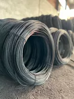 Tel tavlangan (tavlangan) 2