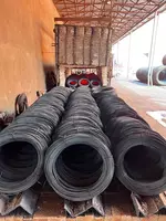 Tel tavlangan (tavlangan) 4 mm