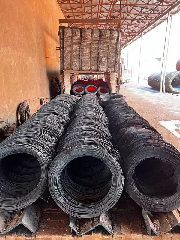 Tel tavlangan (tavlangan) 4 mm - 8 600 so'm