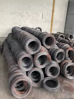 Tel tavlangan (tavlangan) 5 mm - 8 600 so'm / m