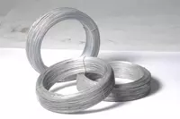 Проволока оцинкованная 1.2 мм