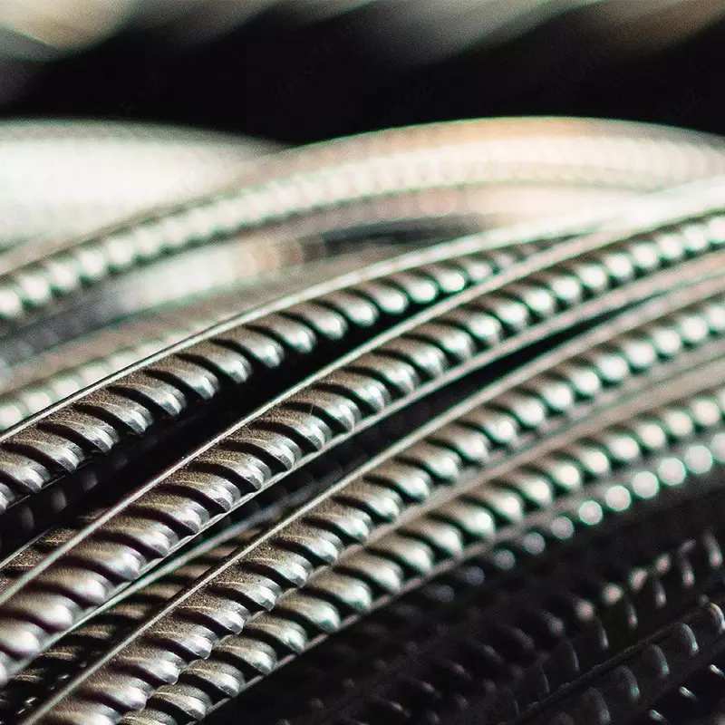 BP-1 simi 5 mm - 8 500 so'm