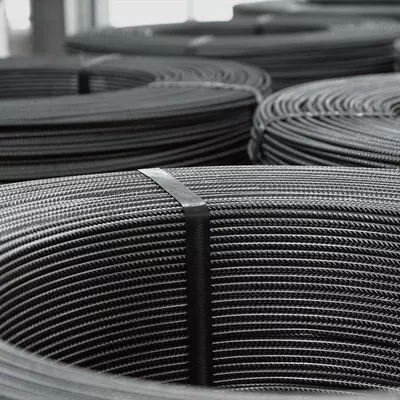 Проволока ВР-1 3 мм - 8 500 сум / м