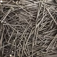 Гвозди строительные 150 мм - 8 800 сум