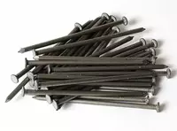 Qurilish mixlari 70 mm