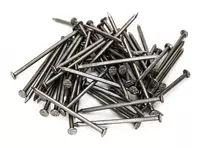 Гвозди строительные 60 мм