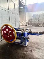 Мих ишлаб чикарадиган станок - 29 908 075 so'm