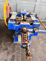 29 908 075 so'm Мих ишлаб чикарадиган станок