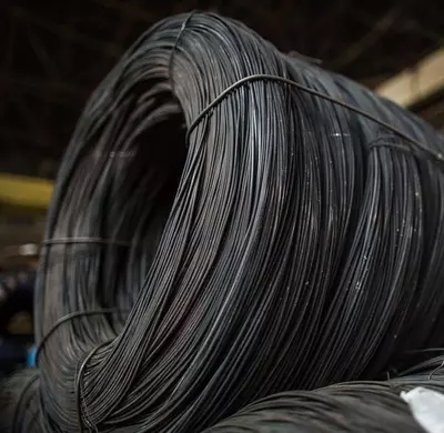 9 600 so'm / m Trikotaj simi 2 mm