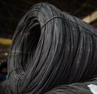 Проволока вязальная 2.5 мм - 9 300 сум