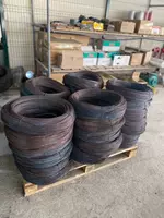 Trikotaj simi 3 mm - 9 300 so'm