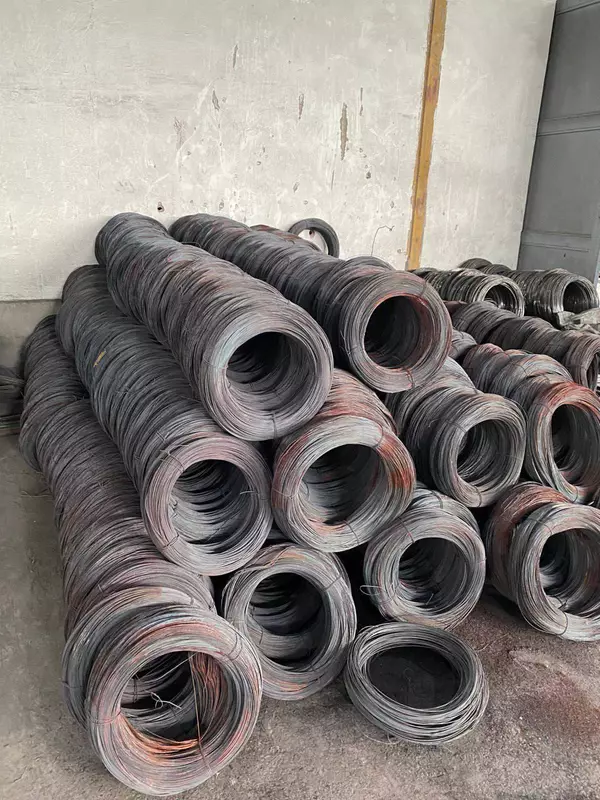 9 300 so'm Trikotaj simi 3 mm