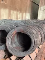 Trikotaj simi 3 mm Chakana savdo