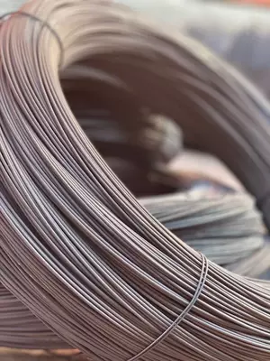 Проволока вязальная 4 мм Только в розницу