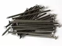 Qurilish mixlari 120 mm